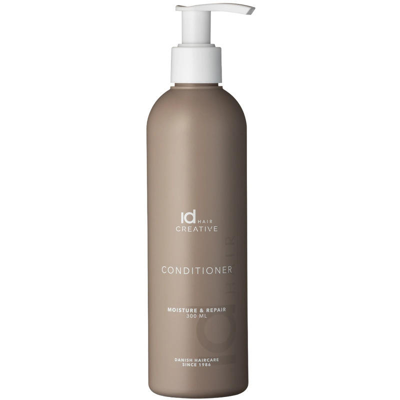 IdHAIR Creative Conditioner - 300 ml