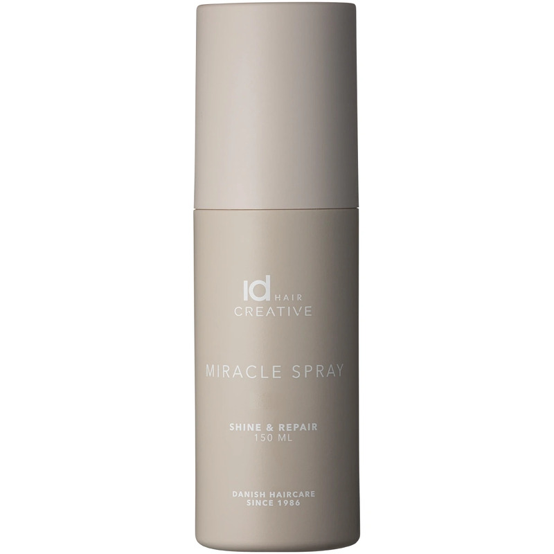 IdHAIR Creative Miracle Spray - 150 ml