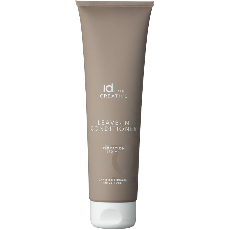 IdHAIR Creative Leave In Conditioner - 150 ml
