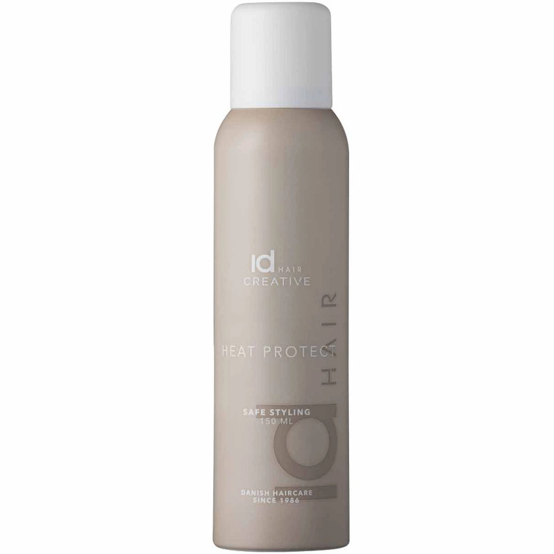 IdHAIR Creative Heat Protect - 150 ml
