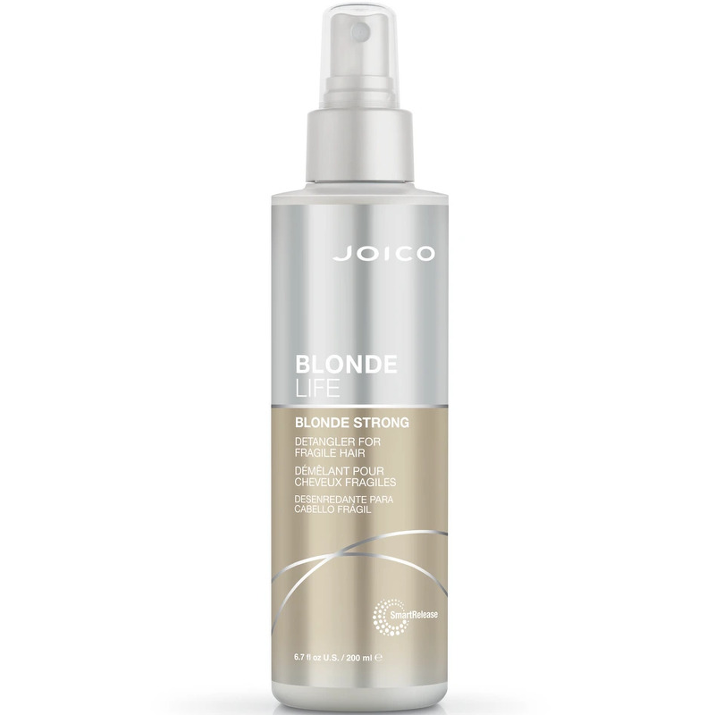 Joico Blonde Life Blonde Strong Detangler 200 ml
