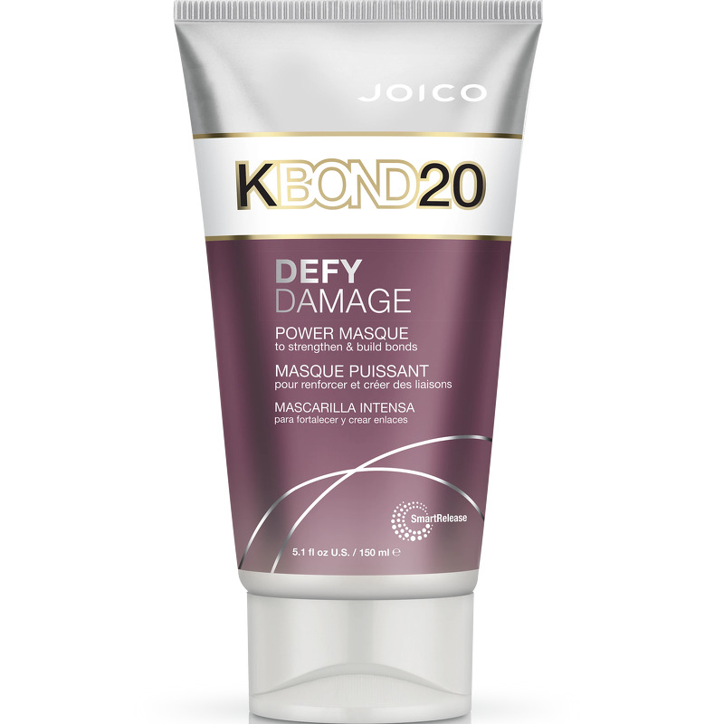 Joico Defy Damage KBOND20 - 150 ml