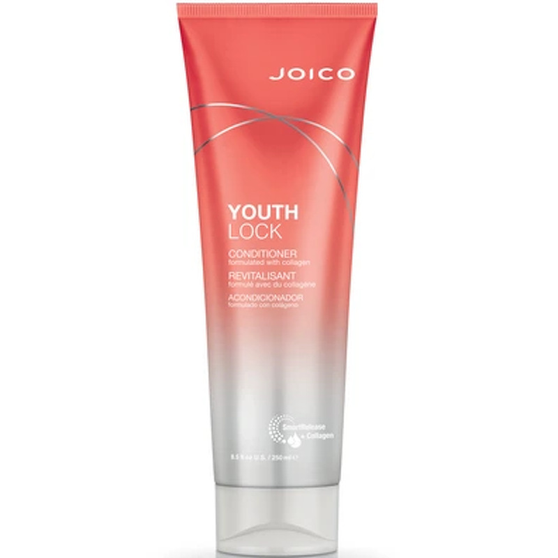 Joico YouthLock Conditioner 250 ml