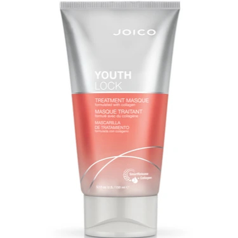 Joico YouthLock Treatment Masque 150 ml