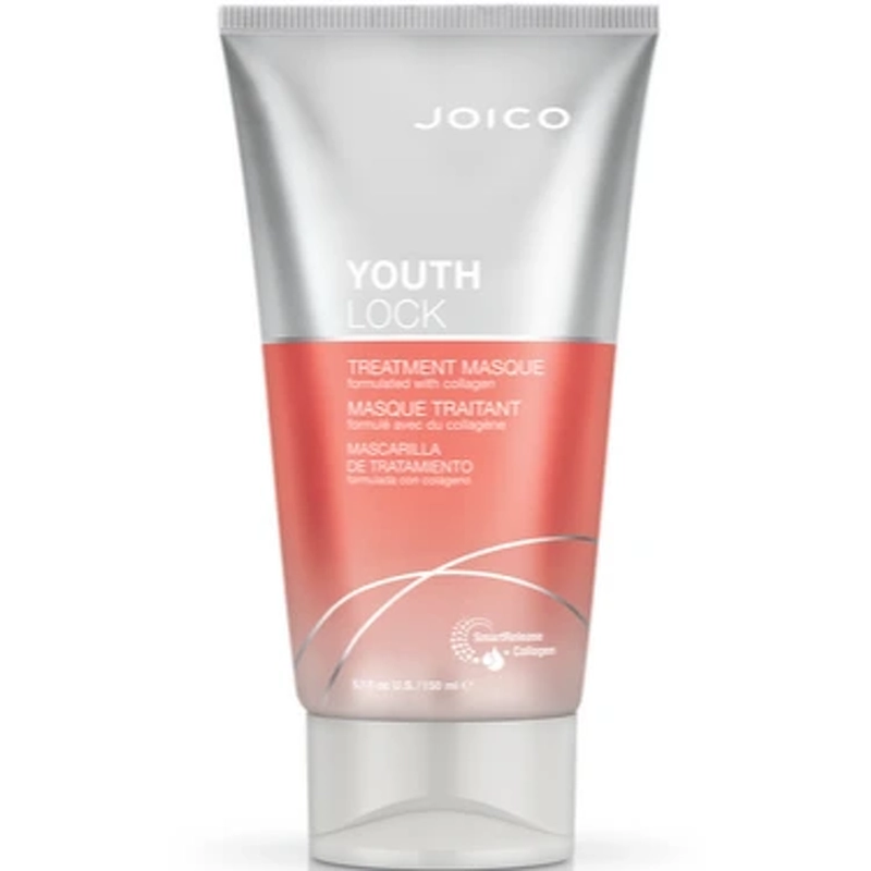 Joico YouthLock Treatment Masque 150 ml