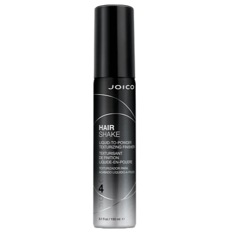 Joico Hair Shake Texturizing Finisher 150 ml