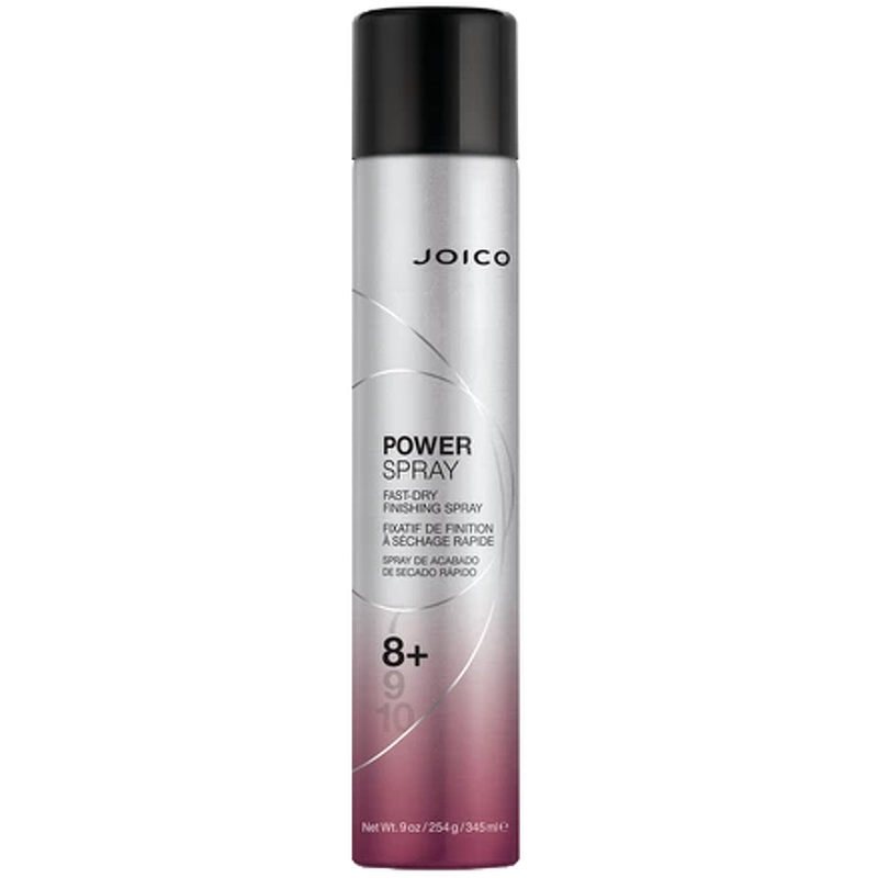 Joico Flip Turn Volumizing Finishing Spray 325 ml