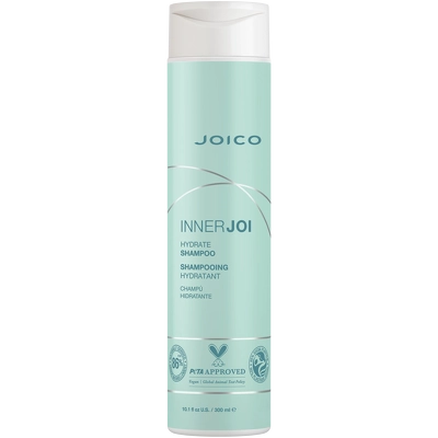 Joico Innerjoi Hydrate Shampoo 300 ml