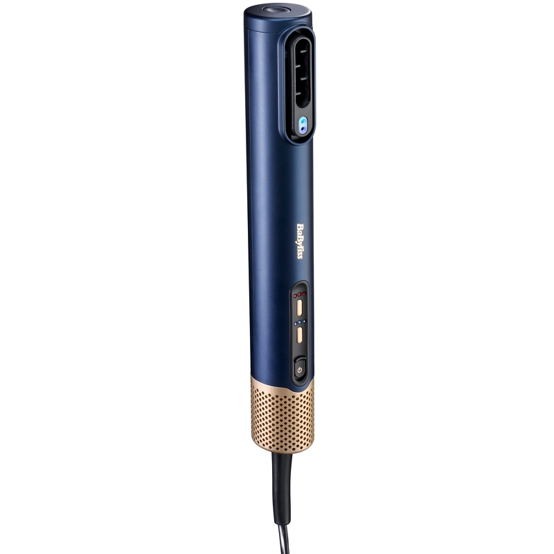BaByliss Air Wand