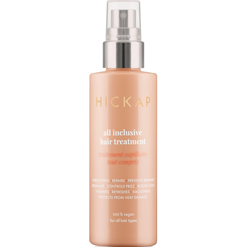 Hickap All Inclusive Hair Treatment 100 ml