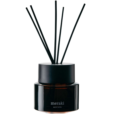 Meraki Diffuser Ml