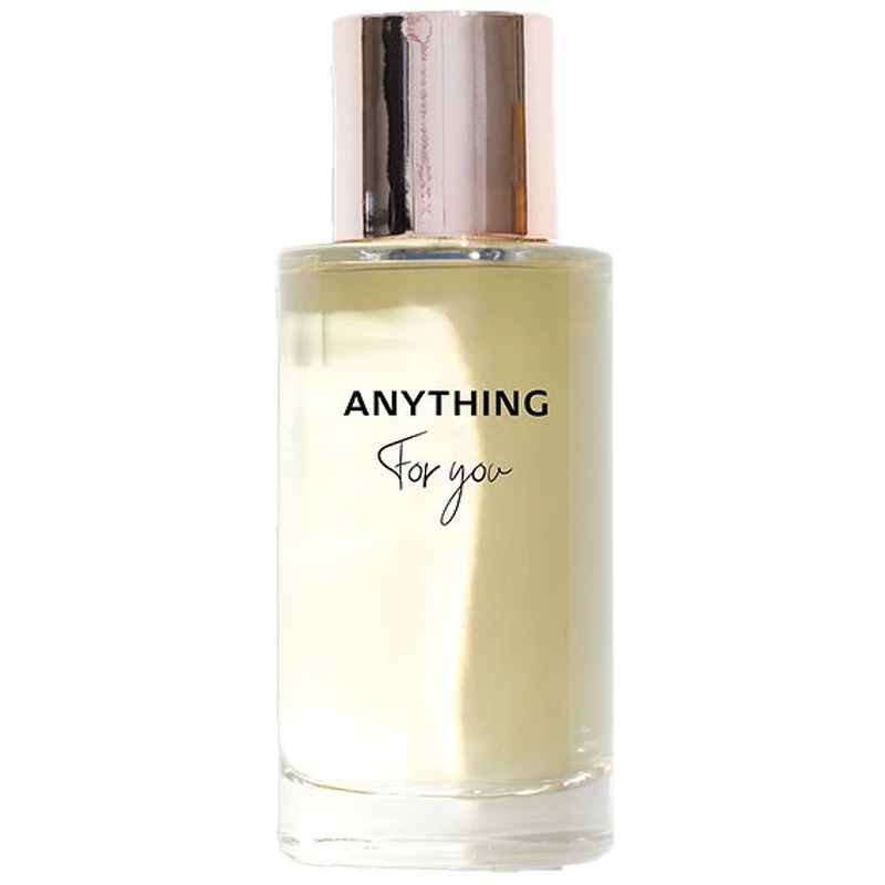 GOSH Copenhagen Anything For Her EDP 50 ml