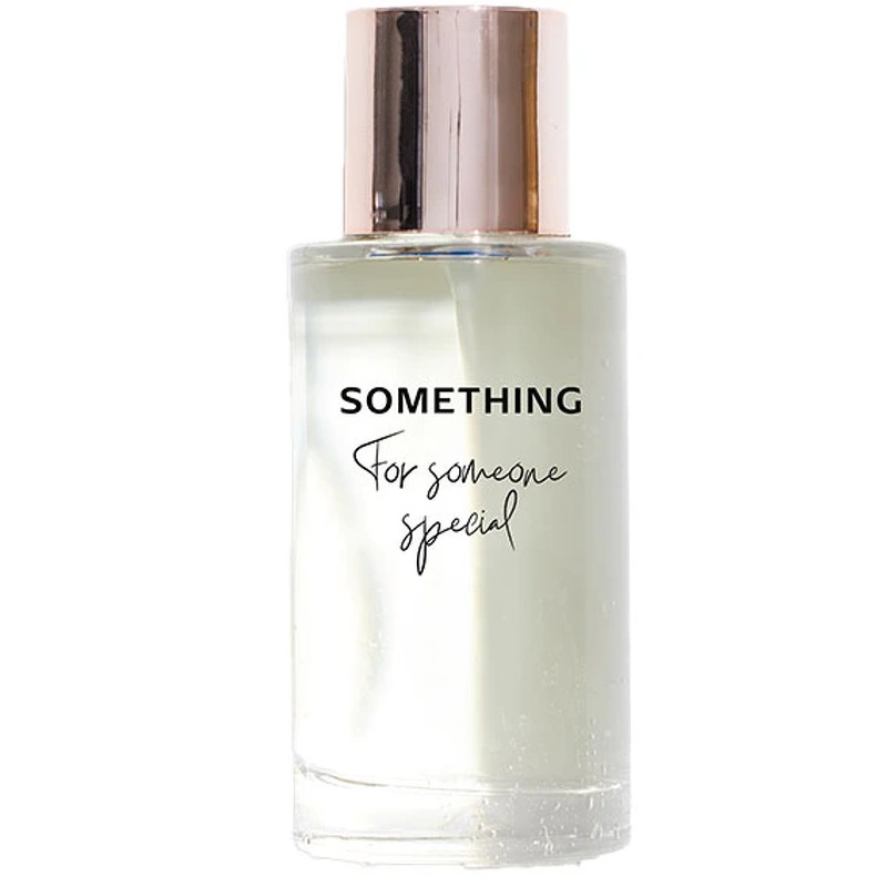 GOSH Copenhagen Something For Her EDP 50 ml