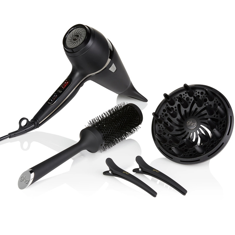 ghd Air Kit Føntørrer with Diffuser