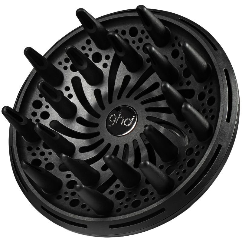 ghd Professional Helios Hair Dryer Diffuser