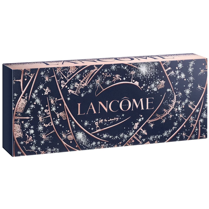 Lancome Fragrance Miniature Gift Set (Limited Edition)