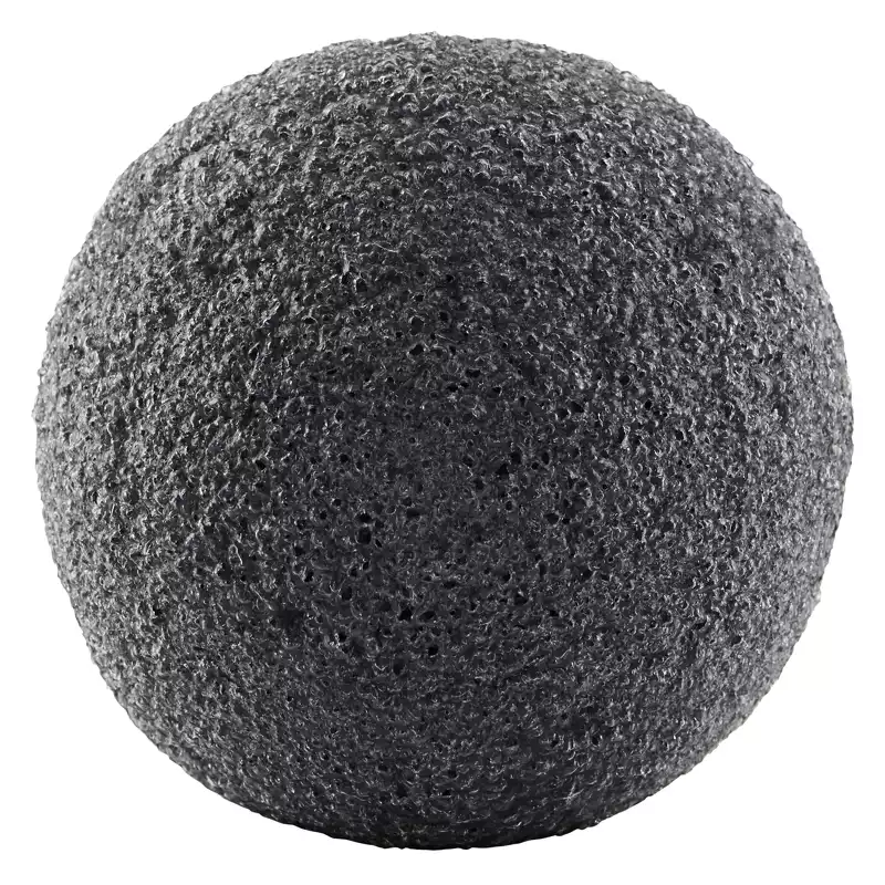Meraki Konjac Sponge (GWP)