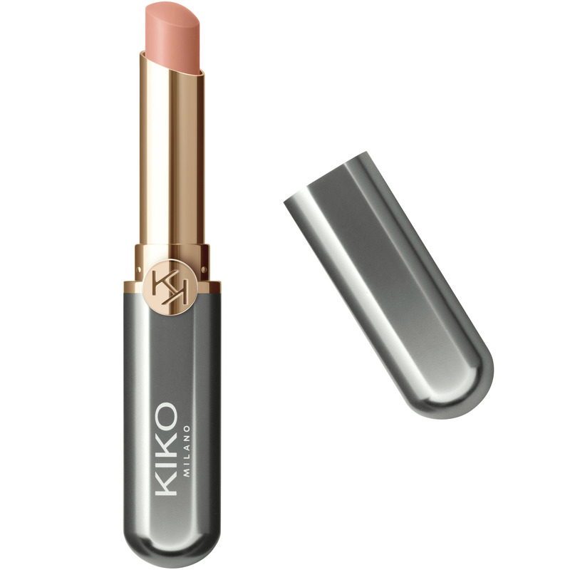 KIKO Milano Unlimited Stylo 1,5 g - 01 Warm Neutral
