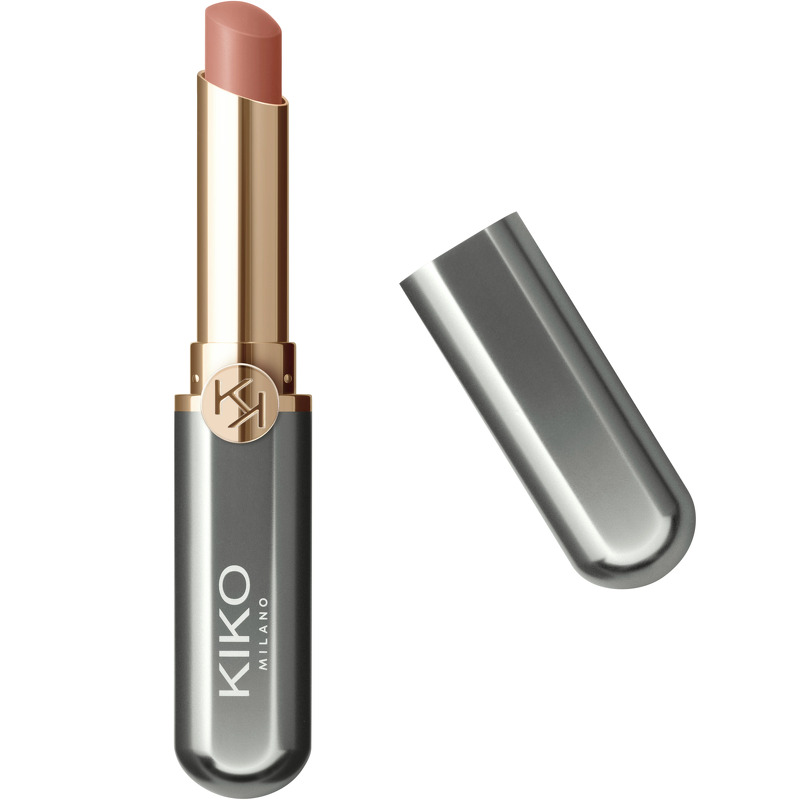 KIKO Milano Unlimited Stylo 1,5 g - 02 Cappuccino