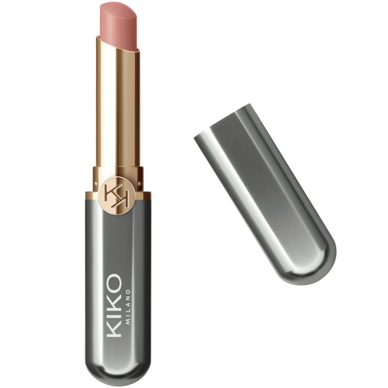 KIKO Milano Unlimited Stylo 1,5 g - 03 Rosy Nude