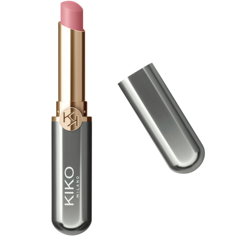 KIKO Milano Unlimited Stylo 1,5 g - 04 Vintage Rose