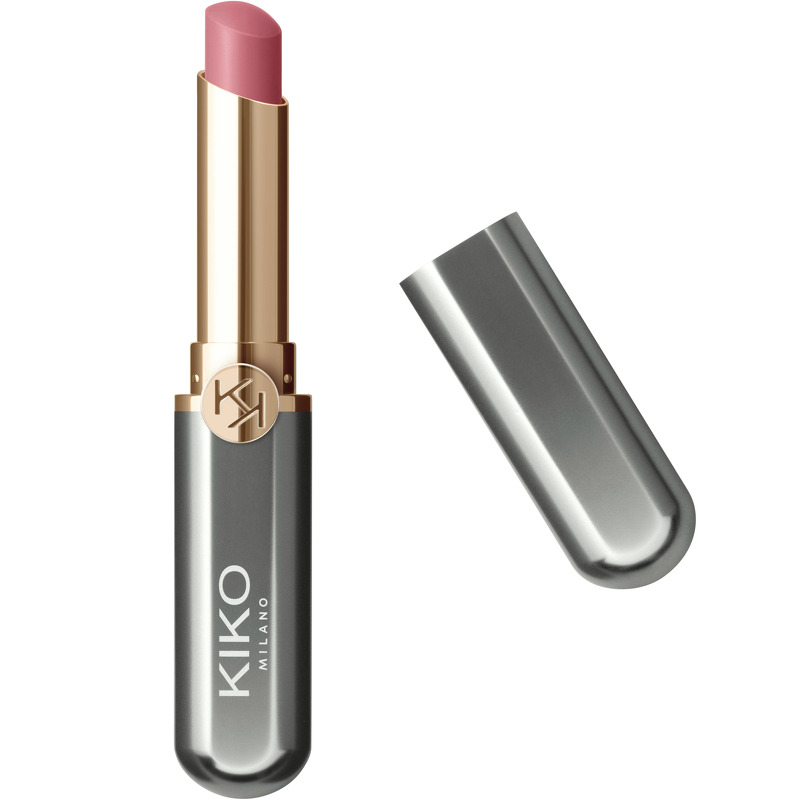 KIKO Milano Unlimited Stylo 1,5 g - 05 Light Mauve