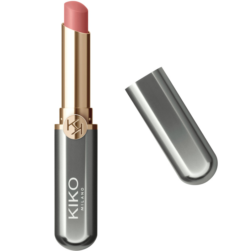 KIKO Milano Unlimited Stylo 1,5 g - 06 Warm Rose