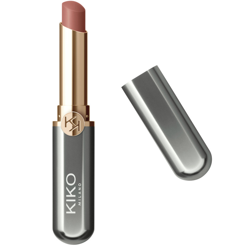 KIKO Milano Unlimited Stylo 1,5 g - 07 Taupe Brown