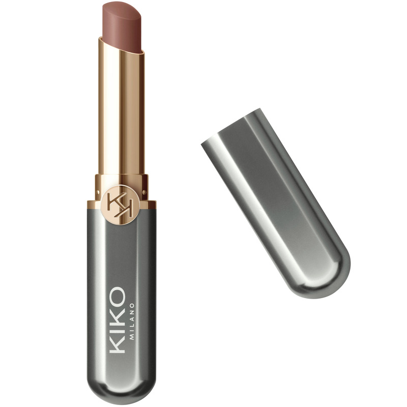 KIKO Milano Unlimited Stylo 1,5 g - 08 Milky Chocolate