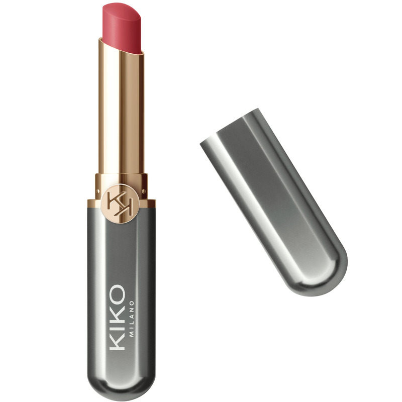 KIKO Milano Unlimited Stylo 1,5 g - 10 Universal Rose