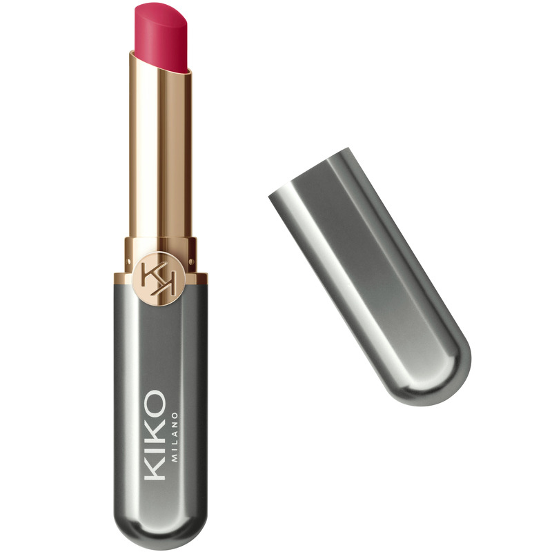 KIKO Milano Unlimited Stylo 1,5 g - 13 Fuchsia
