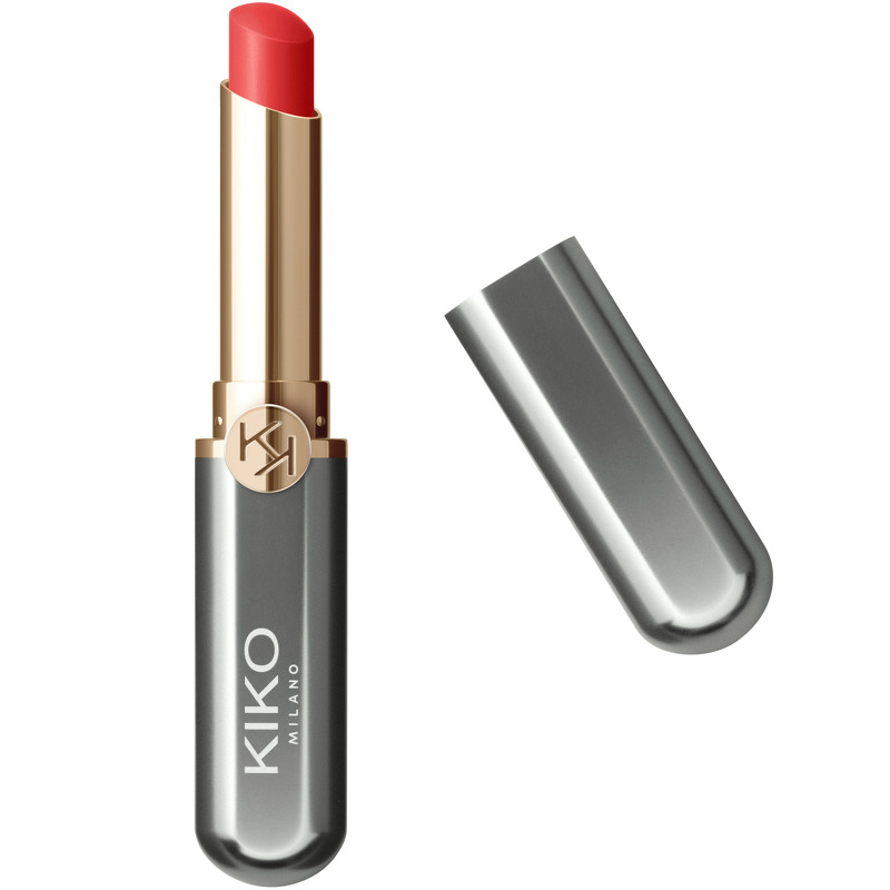 KIKO Milano Unlimited Stylo 1,5 g - 16 Poppy Red