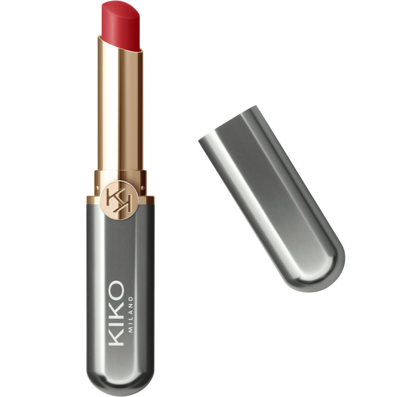 KIKO Milano Unlimited Stylo 1,5 g - 17 Cherry Red