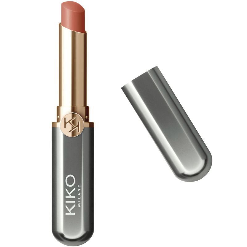 KIKO Milano Unlimited Stylo 1,5 g - 18 Pumpkin