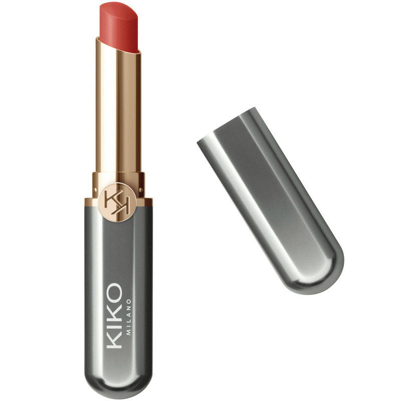 KIKO Milano Unlimited Stylo 1,5 g - 19 Brick Red