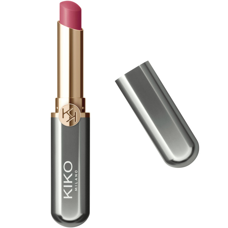 KIKO Milano Unlimited Stylo 1,5 g - 21 Intense Magenta