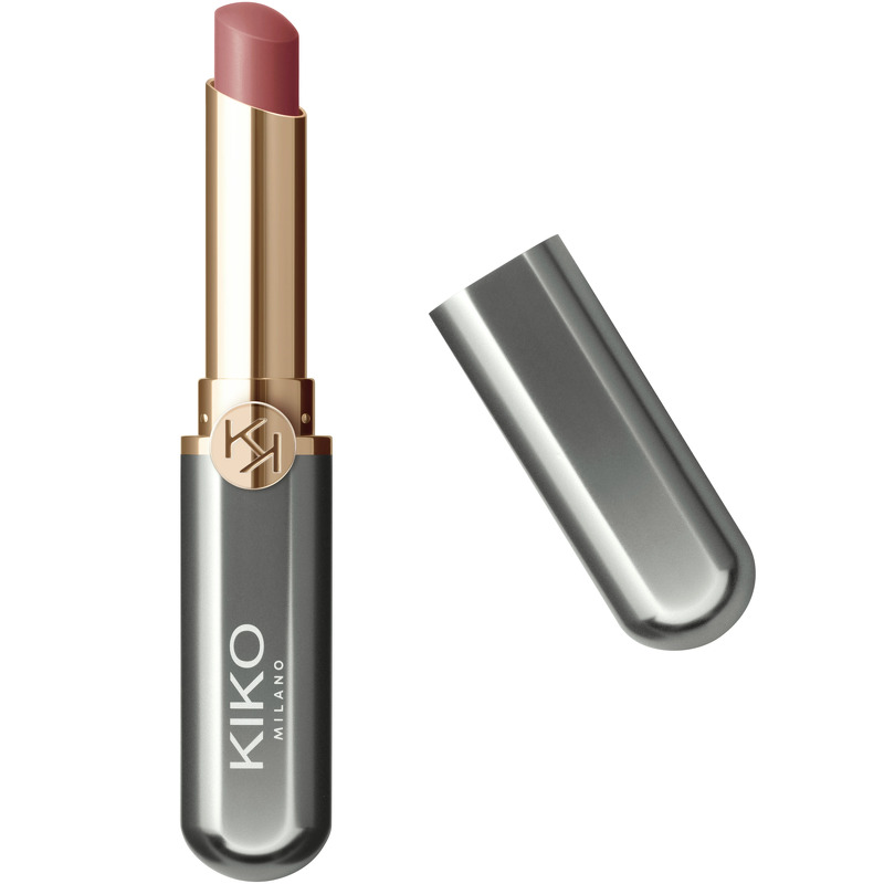 KIKO Milano Unlimited Stylo 1,5 g - 22 Intense Mauve