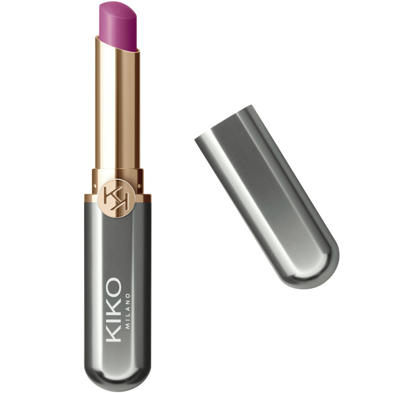 KIKO Milano Unlimited Stylo 1,5 g - 23 Violet