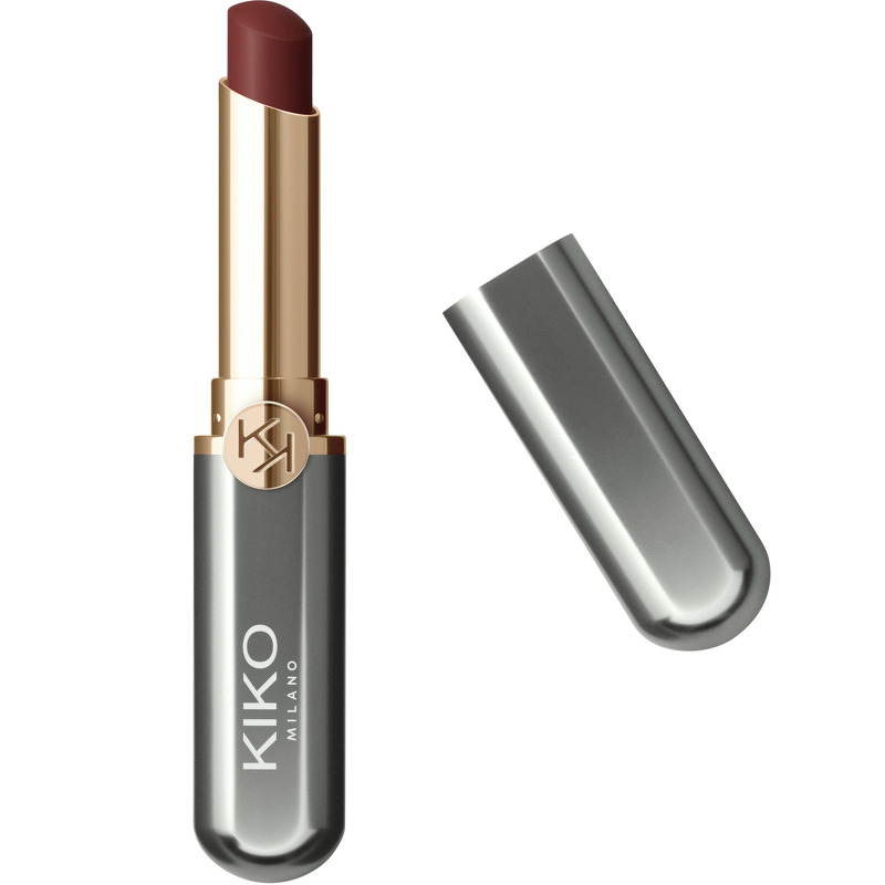 KIKO Milano Unlimited Stylo 1,5 g - 24 Burgundy