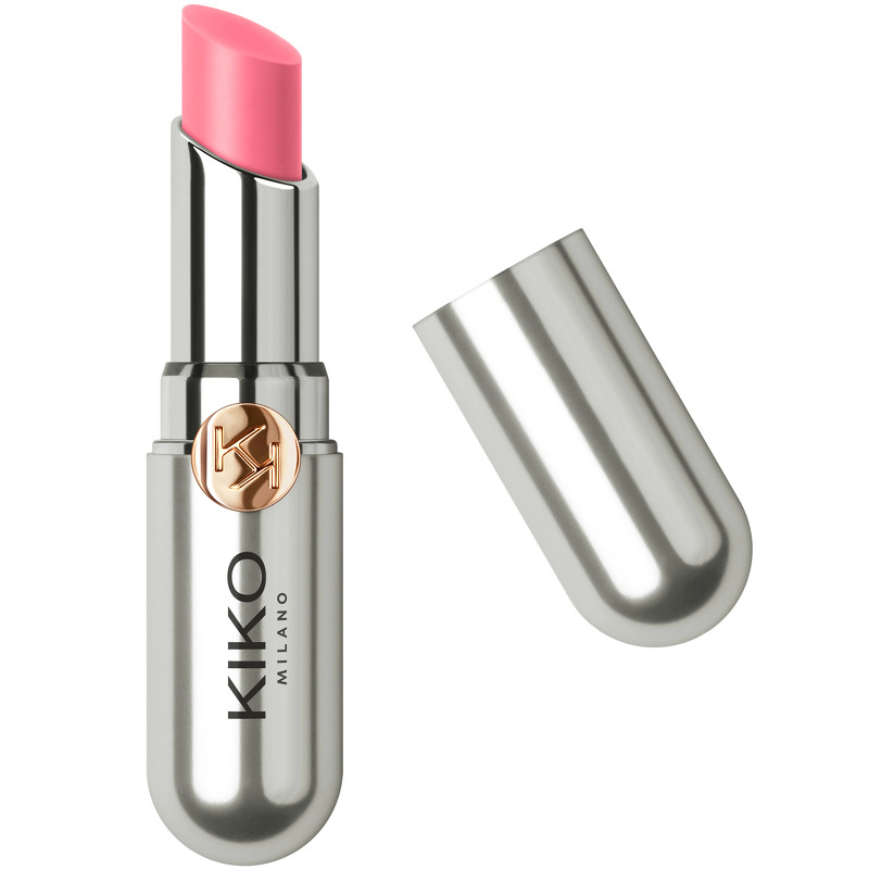 KIKO Milano Coloured Balm 3 g - 04 Tutti Frutti