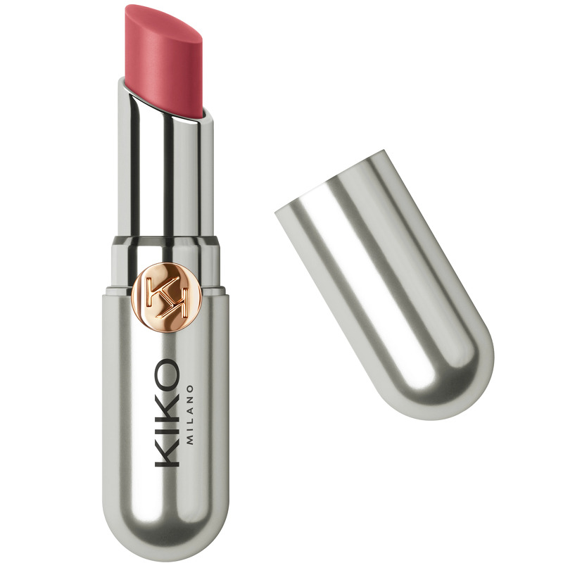 KIKO Milano Coloured Balm 3 g - 06 Blackberry