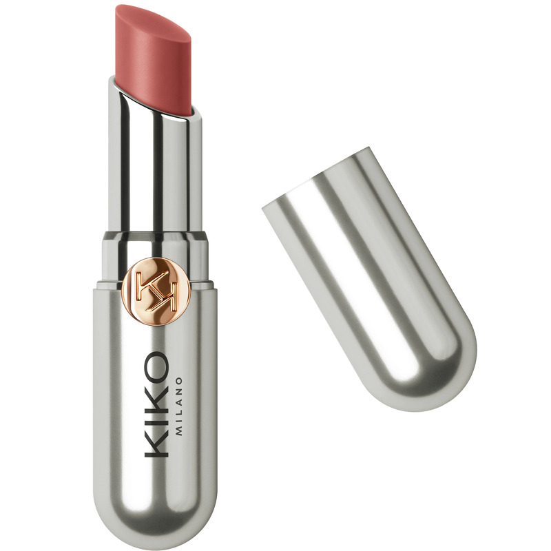 KIKO Milano Coloured Balm 3 g - 08 Almond