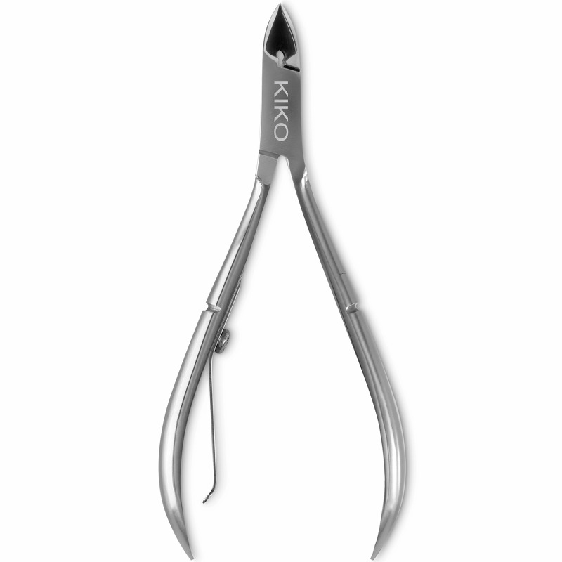 KIKO Milano Cuticle Nipper
