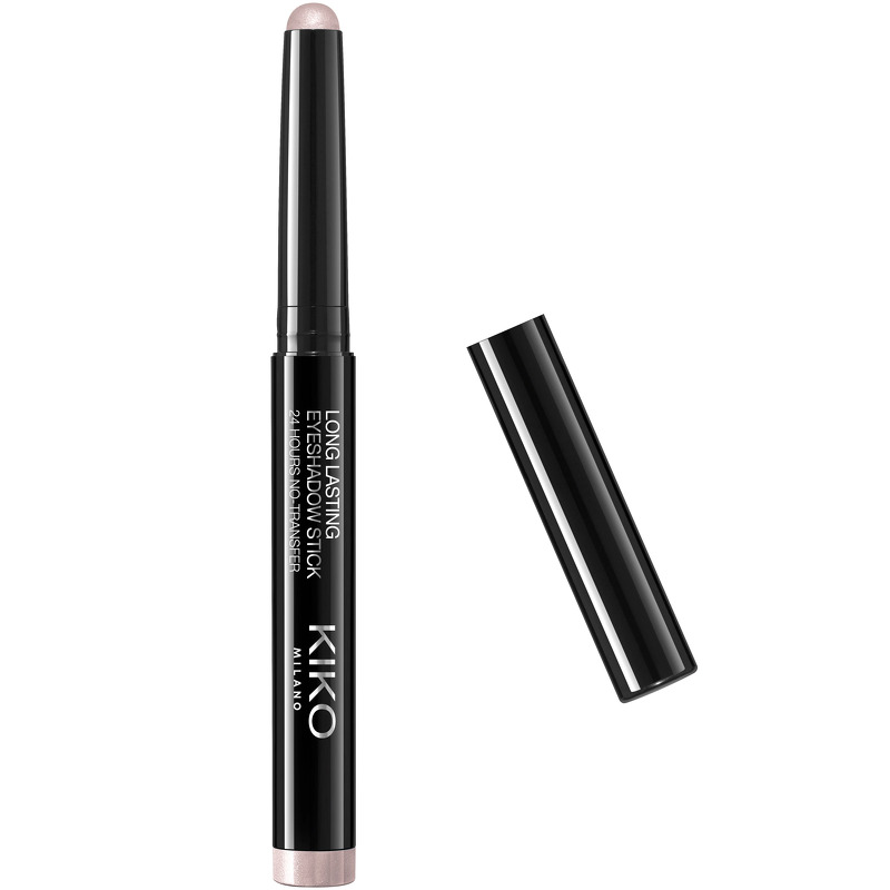 KIKO Milano Long Lasting Eyeshadow Stick 1,6 g - 02 Rose