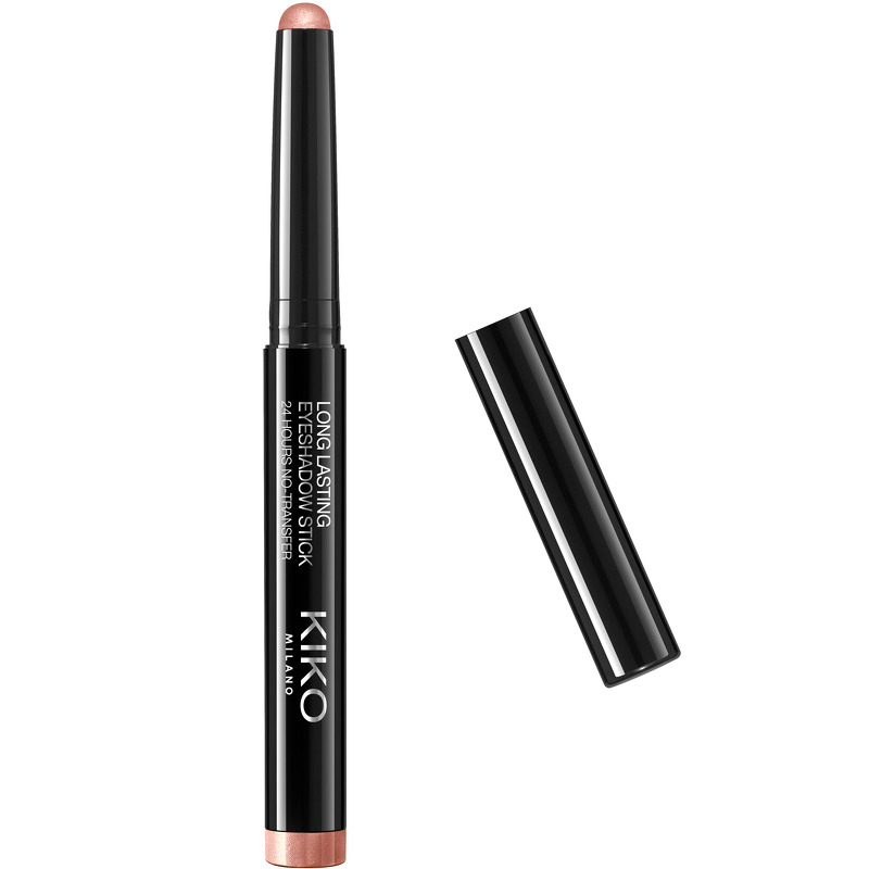 KIKO Milano Long Lasting Eyeshadow Stick 1,6 g - 07 Vintage Rose