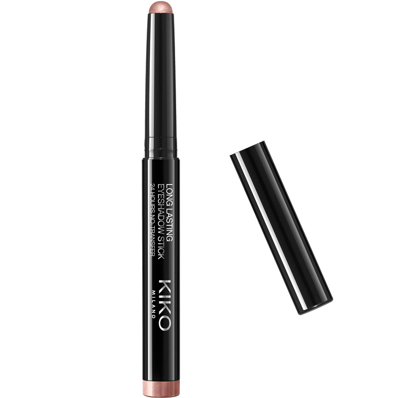 KIKO Milano Long Lasting Eyeshadow Stick 1,6 g - 08 Shell
