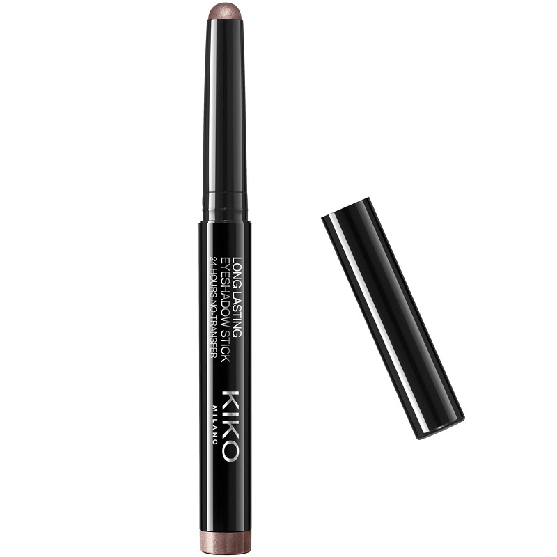 KIKO Milano Long Lasting Eyeshadow Stick 1,6 g - 15 Golden Taupe