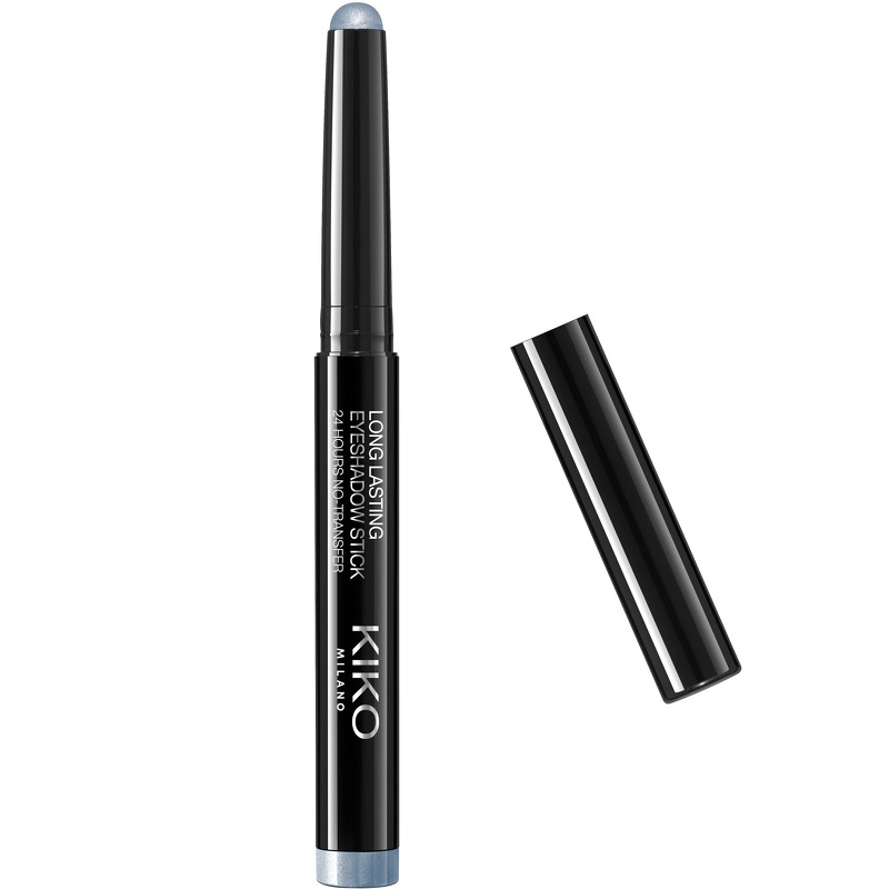 KIKO Milano Long Lasting Eyeshadow Stick 1,6 g - 25 Light Blue