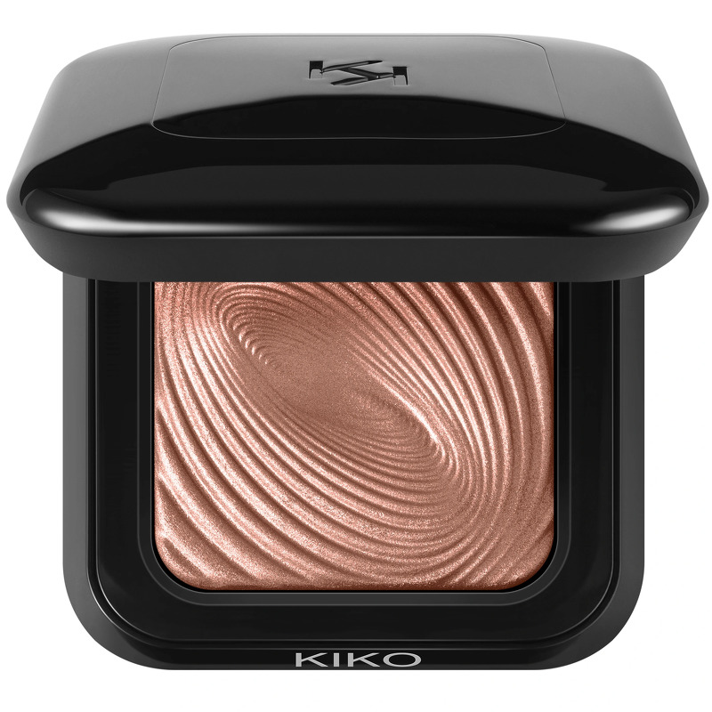 KIKO Milano Water Eyeshadow 3 g - 05 Bronze