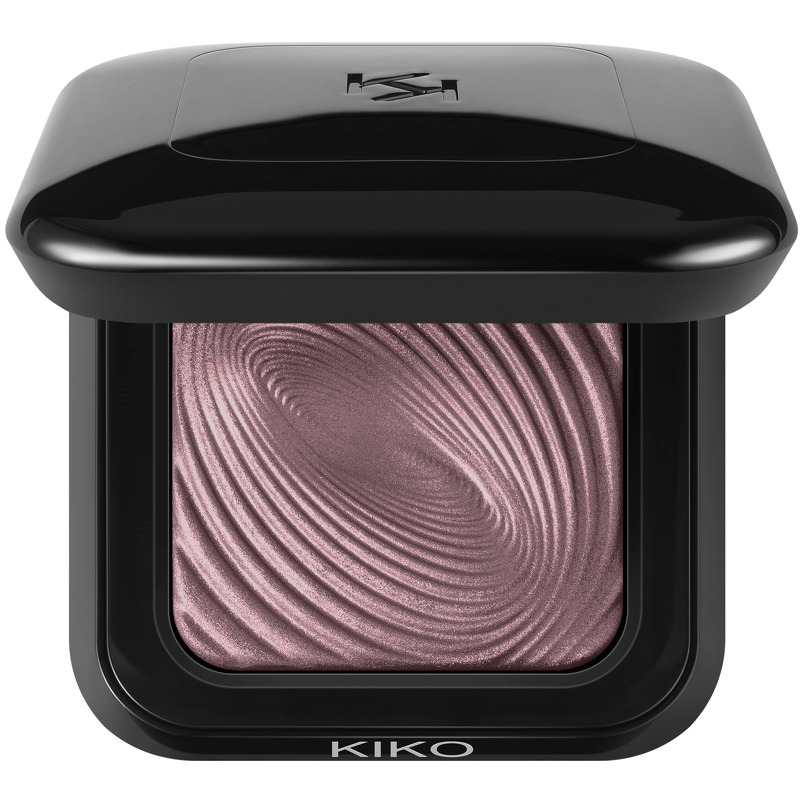 KIKO Milano Water Eyeshadow 3 g - 14 Golden Mauve